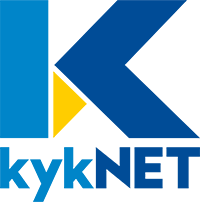 Kyknet Logo